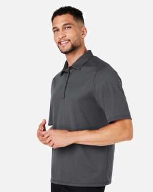 North End Men's Revive Coolcore® Polo - Image 11