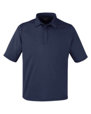 North End Men's Revive Coolcore® Polo - Image 13