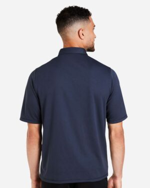 North End Men's Revive Coolcore® Polo - Image 18