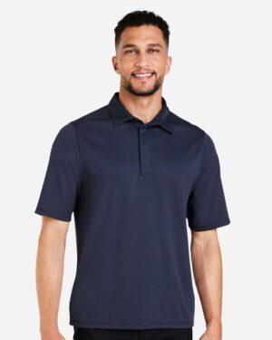 North End Men's Revive Coolcore® Polo - Image 16