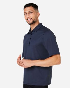 North End Men's Revive Coolcore® Polo - Image 17