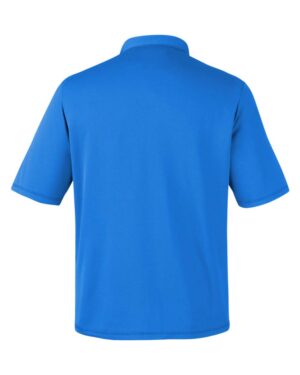 North End Men's Revive Coolcore® Polo - Image 20