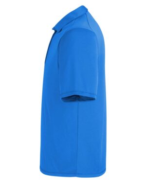 North End Men's Revive Coolcore® Polo - Image 21