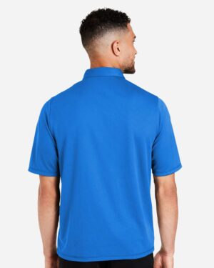 North End Men's Revive Coolcore® Polo - Image 24