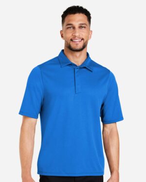 North End Men's Revive Coolcore® Polo - Image 22