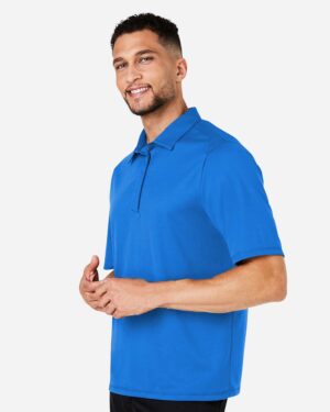 North End Men's Revive Coolcore® Polo - Image 23