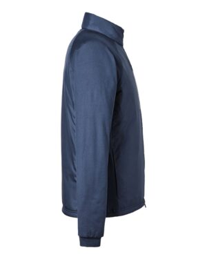 Puma Golf Men's Hielands Jacket - Image 3