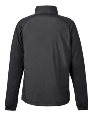 Puma Golf Men's Hielands Jacket - Image 8
