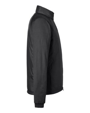 Puma Golf Men's Hielands Jacket - Image 9