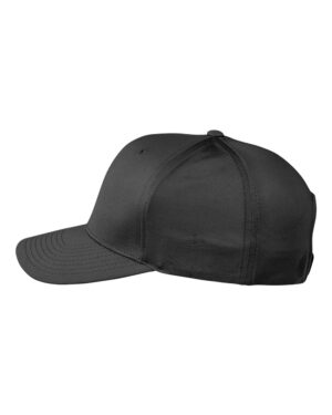 Team 365 Yupoong® Zone Performance Cap - Image 3