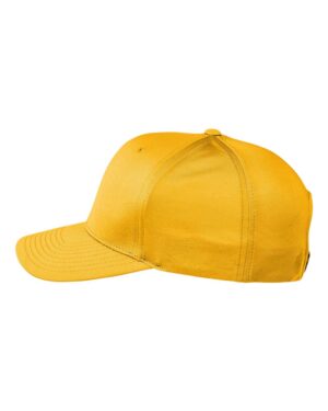 Team 365 Yupoong® Zone Performance Cap - Image 6