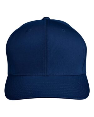 Team 365 Yupoong® Zone Performance Cap - Image 7