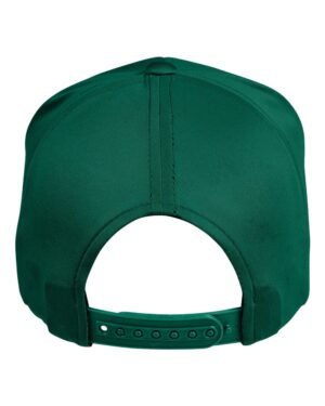 Team 365 Yupoong® Zone Performance Cap - Image 11