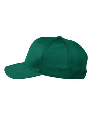 Team 365 Yupoong® Zone Performance Cap - Image 12