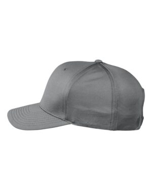 Team 365 Yupoong® Zone Performance Cap - Image 15