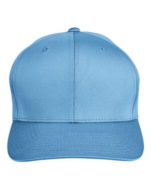 Team 365 Yupoong® Zone Performance Cap - Image 16