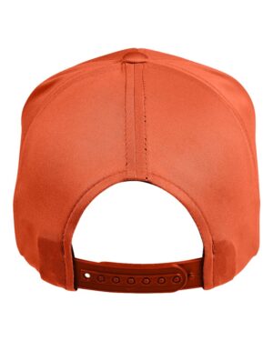 Team 365 Yupoong® Zone Performance Cap - Image 23