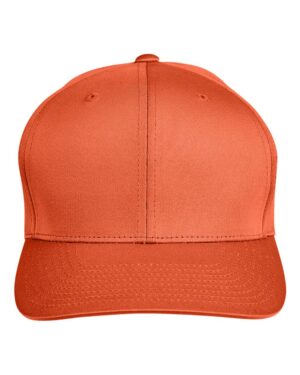 Team 365 Yupoong® Zone Performance Cap - Image 22