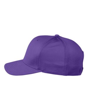 Team 365 Yupoong® Zone Performance Cap - Image 27