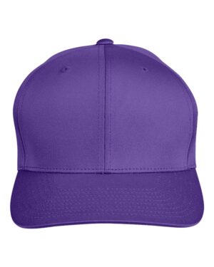 Team 365 Yupoong® Zone Performance Cap - Image 25