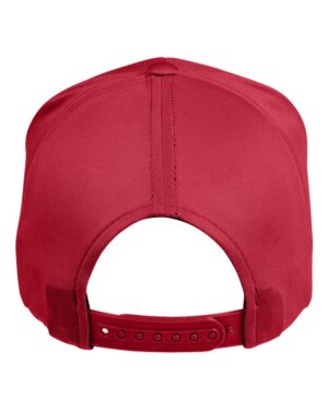 Team 365 Yupoong® Zone Performance Cap - Image 29