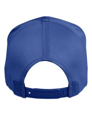 Team 365 Yupoong® Zone Performance Cap - Image 32