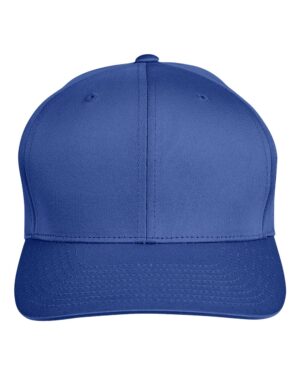 Team 365 Yupoong® Zone Performance Cap - Image 31