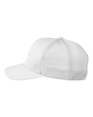 Team 365 Yupoong® Zone Performance Cap - Image 36