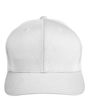 Team 365 Yupoong® Zone Performance Cap - Image 34