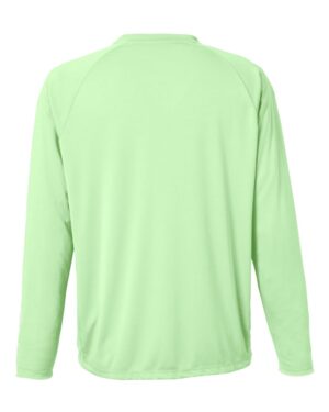 HUK Men's LoPro Pursuit Long Sleeve T-Shirt - Image 26