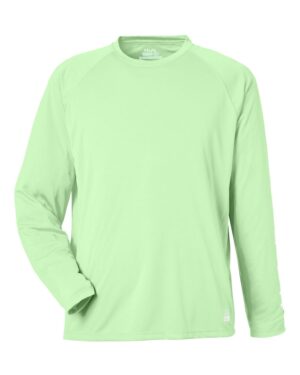 HUK Men's LoPro Pursuit Long Sleeve T-Shirt - Image 25