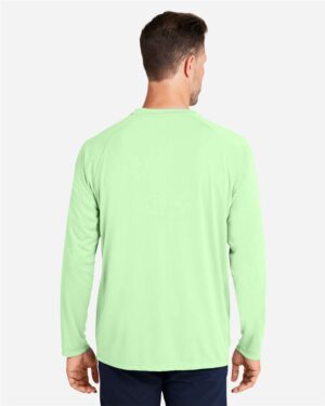 HUK Men's LoPro Pursuit Long Sleeve T-Shirt - Image 30