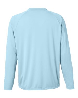 HUK Men's LoPro Pursuit Long Sleeve T-Shirt - Image 32