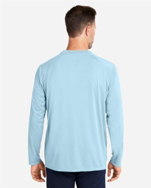 HUK Men's LoPro Pursuit Long Sleeve T-Shirt - Image 36