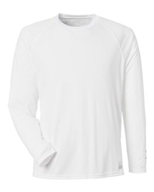 HUK Men's LoPro Pursuit Long Sleeve T-Shirt - Image 37