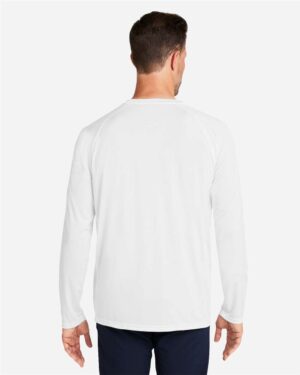 HUK Men's LoPro Pursuit Long Sleeve T-Shirt - Image 42