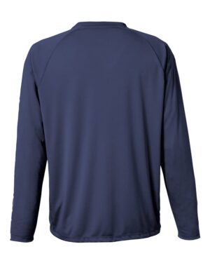 HUK Men's LoPro Pursuit Long Sleeve T-Shirt - Image 20