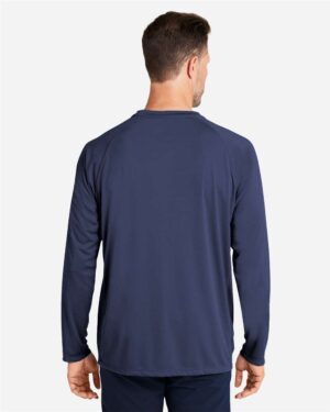 HUK Men's LoPro Pursuit Long Sleeve T-Shirt - Image 24