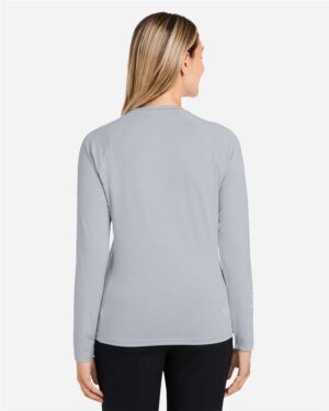 HUK Women's LoPro Pursuit T-Shirt - Image 6