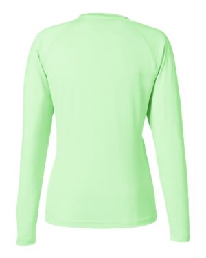 HUK Women's LoPro Pursuit T-Shirt - Image 26