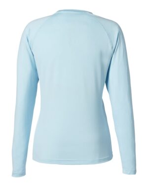 HUK Women's LoPro Pursuit T-Shirt - Image 32