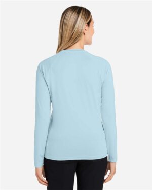 HUK Women's LoPro Pursuit T-Shirt - Image 36