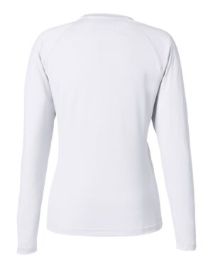 HUK Women's LoPro Pursuit T-Shirt - Image 38