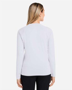 HUK Women's LoPro Pursuit T-Shirt - Image 42