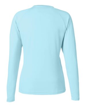 HUK Women's LoPro Pursuit T-Shirt - Image 8