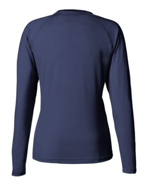 HUK Women's LoPro Pursuit T-Shirt - Image 20