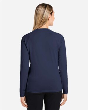 HUK Women's LoPro Pursuit T-Shirt - Image 24