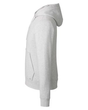 vineyard vines Unisex Hooded Sweatshirt - Image 3