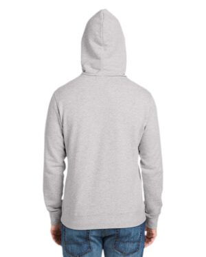 vineyard vines Unisex Hooded Sweatshirt - Image 6