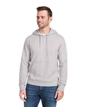 vineyard vines Unisex Hooded Sweatshirt - Image 4